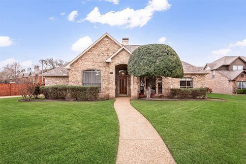 2690 Clear Springs Ct, Richardson, TX, 75082-4263 | Card Image