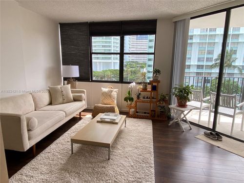 apt-a502-1865 Brickell Ave, Miami, FL, 33129-1601 | Card Image