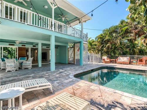 6020 Cypress Ln, BONITA SPRINGS, FL, 34134-3835 | Card Image