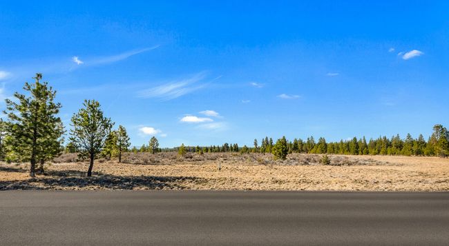 OReilly_20240402_1_295846_72ppi | Image 11