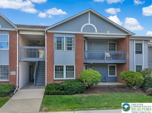 4628 Cheryl Dr, Bethlehem, PA, 18017-8705 | Card Image