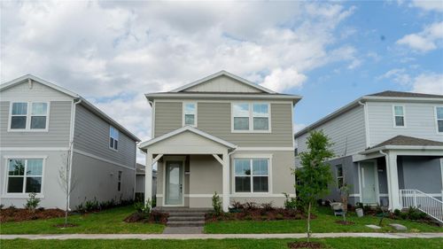 14033 Kauai Dr, Orlando, FL, 32827-8016 | Card Image