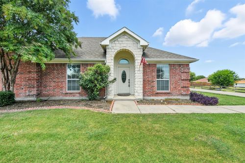 113 Shumard Dr, Aledo, TX, 76008-4170 | Card Image