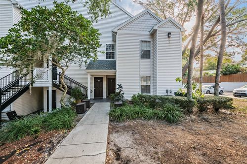 apt-101-3274 Haviland Ct, PALM HARBOR, FL, 34684-1871 | Card Image