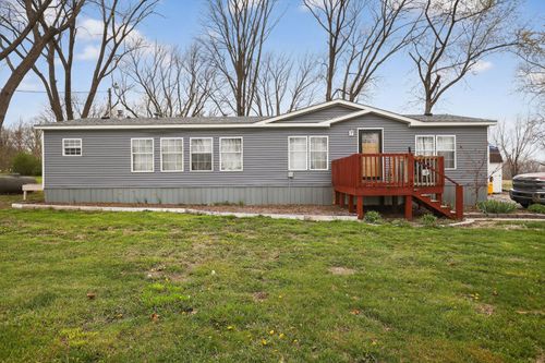 21309 Gambill Ln, Carlyle, IL, 62231-4709 | Card Image