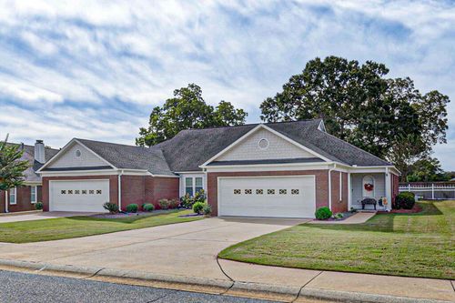 b-1601 Autumn Leaf Lane, Phenix City, AL, 36867 | Card Image