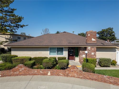 1921 Sherry, Santa Ana, CA, 92705 | Card Image