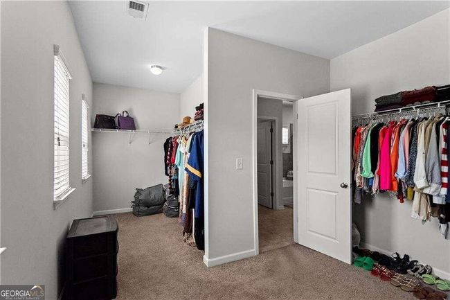 514 Lance View Ln, House other with 4 bedrooms, 3 bathrooms and null parking in Lawrenceville GA | Image 18