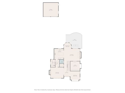 123 N Vine St, Hinsdale, IL, 60521-3316 | Card Image