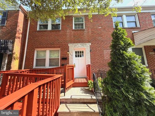 1-909 E Lake Ave, BALTIMORE, MD, 21212-3141 | Card Image