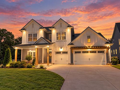 6533 Rusty Blackbird Ct, Murfreesboro, TN, 37128-3170 | Card Image