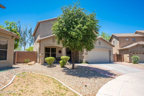 3914 S 100th Ln, Tolleson, AZ, 85353-4162 | Card Image