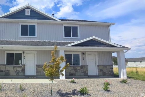 18-340 N 2650 W, Tremonton, UT, 84337-6834 | Card Image