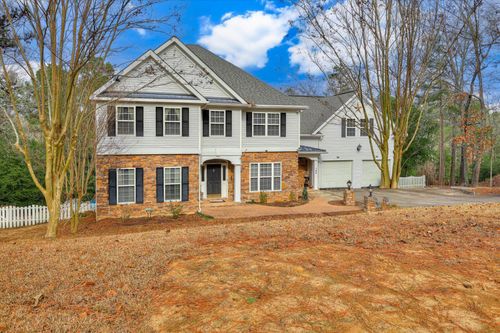 164 Chardonnay Ln, Aiken, SC, 29803-8451 | Card Image