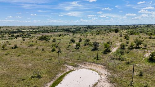 TBD Lot 17, Gustine, TX, 76455 | Card Image