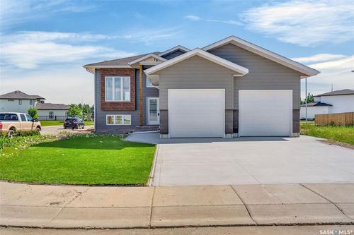 801 Kerr Cove, Prince Albert, SK, S6W0A6 | Card Image