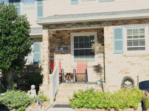 apt-21-210 25th Ave S, Myrtle Beach, SC, 29577-4789 | Card Image