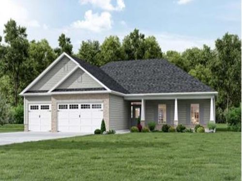35 Dolby Way, Angola, IN, 46703-0310 | Card Image