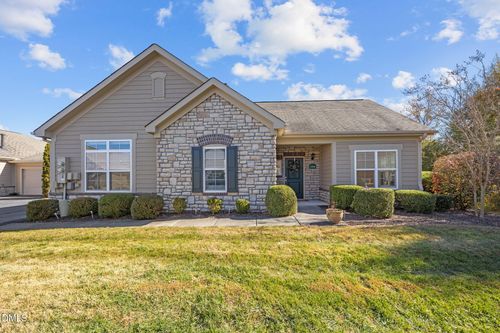 5238-5238 Niagra Dr, Chapel Hill, NC, 27517-8174 | Card Image