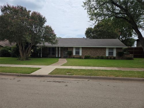238 Linda Ln, Duncanville, TX, 75137-4012 | Card Image