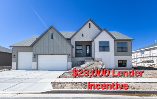 106-3573 W 725 S, Ogden, UT, 84404-1504 | Card Image