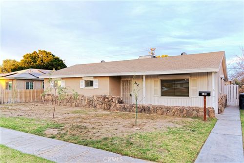 340 N Lovekin Blvd, Blythe, CA, 92225-1442 | Card Image