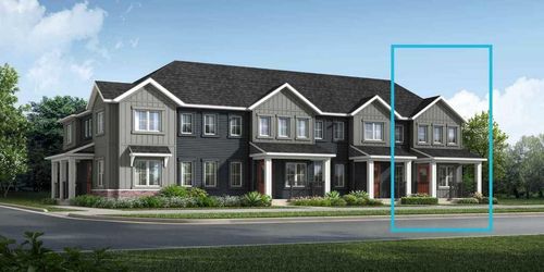 454 Osborne Dr Sw, Airdrie, AB, T4B5S3 | Card Image