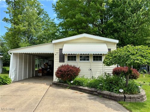 lot-55-1229 Columbiana Lisbon Rd, Columbiana, OH, 44408-2204 | Card Image