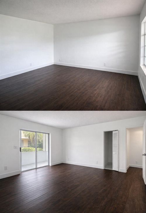 107-3081 Nw 47th Ter, Lauderdale Lakes, FL, 33313-1779 | Card Image