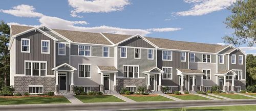 632 Wolverine Dr, Aurora, IL, 60502-9554 | Card Image