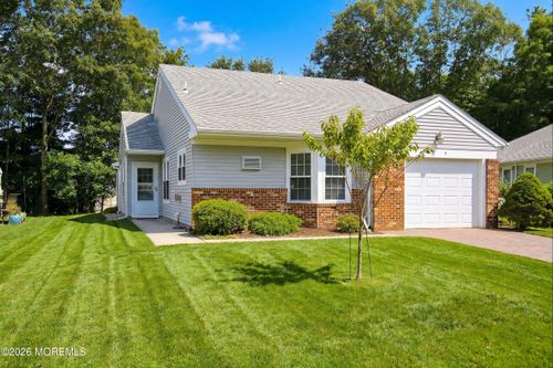 9 Dove Tree Ct, Barnegat, NJ, 08005-3118 | Card Image