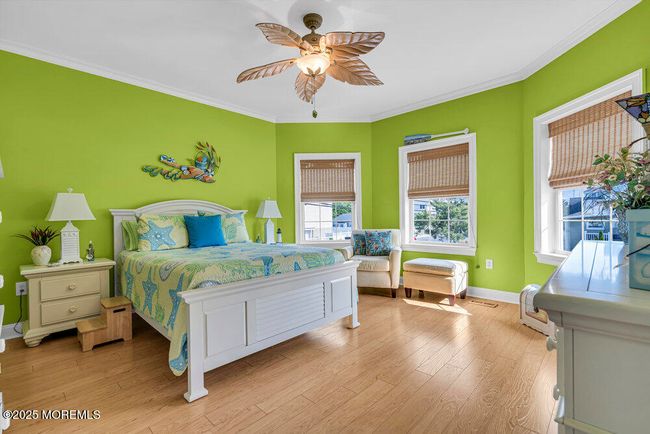 200 San Fernando Dr, House other with 4 bedrooms, 4 bathrooms and null parking in Lavallette NJ | Image 14