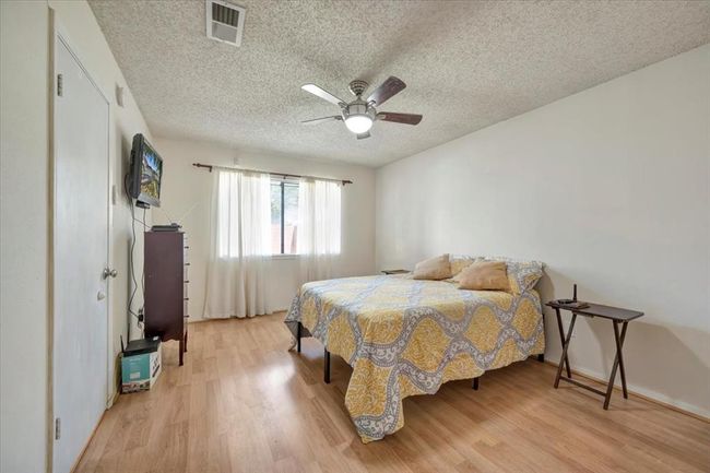Primary Bedroom | Image 11