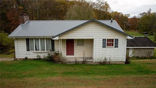 165 Frailey Rd, Shelocta, PA, 15774-2125 | Card Image