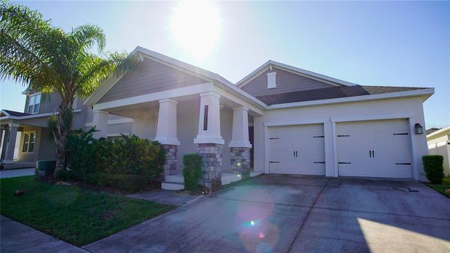 10130 Storey Grove Way, House other with 4 bedrooms, 3 bathrooms and null parking in Winter Garden FL | Image 38
