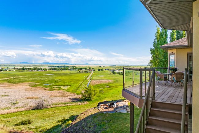 2017 Whispering Ridge Dr, House other with 5 bedrooms, 4 bathrooms and null parking in Great Falls MT | Image 71