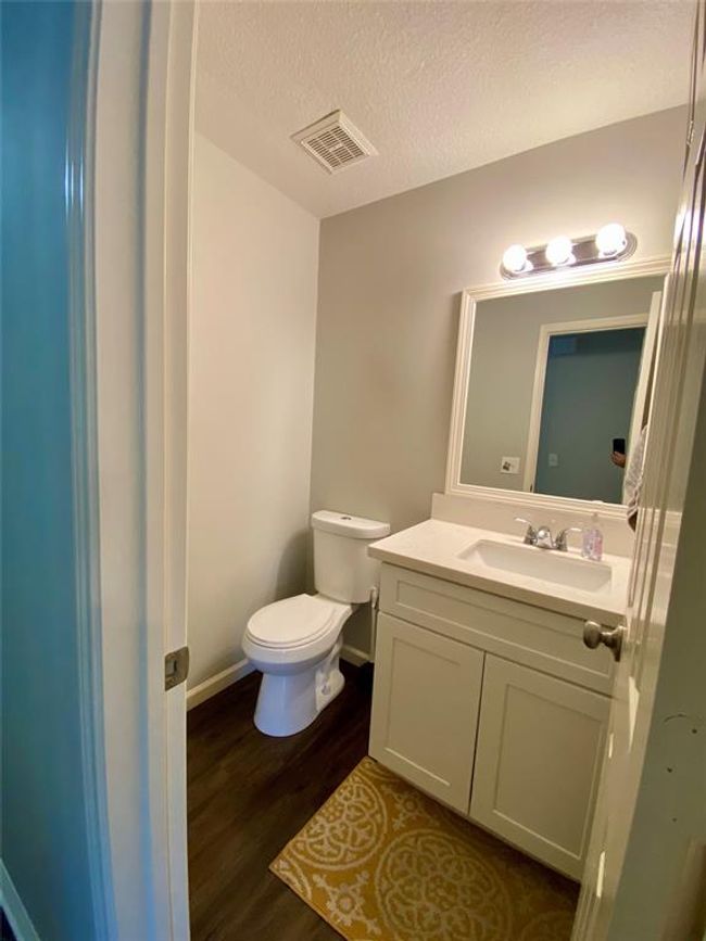 7938 Feather Springs Dr, House other with 4 bedrooms, 4 bathrooms and 2 parking in Houston TX | Image 30