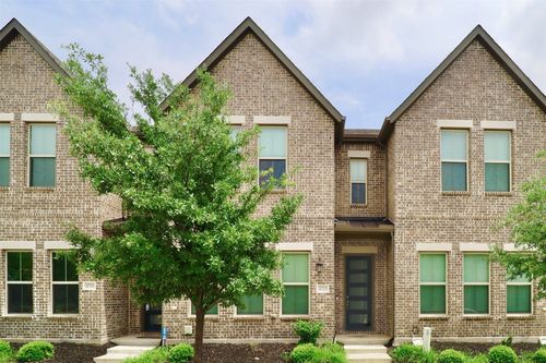 4713 Piedras Lanzar Dr, Mckinney, TX, 75070-1540 | Card Image