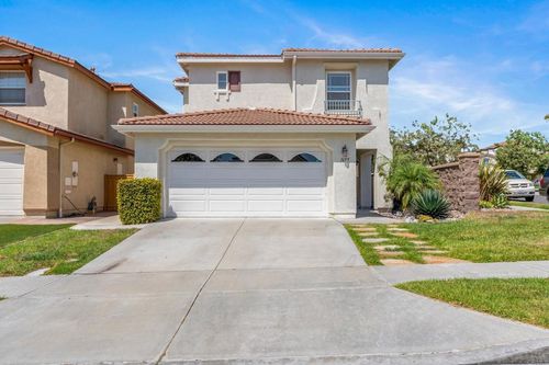 1655 Deer Peak Ct, Chula Vista, CA, 91913-1761 | Card Image