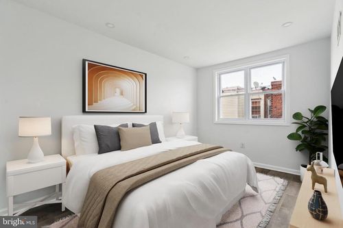 2041 S Bucknell St, PHILADELPHIA, PA, 19145-2607 | Card Image