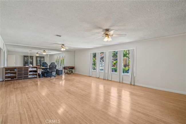 4th bedroom/bonus room. Easily convert into two bedrooms. | Image 23