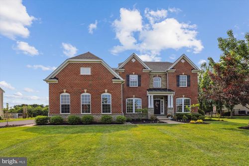 14875 Michele Dr, GLENELG, MD, 21737-9416 | Card Image