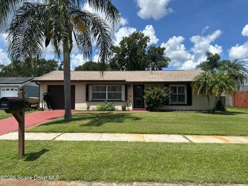 1530 E Powder Horn Rd, Titusville, FL, 32796-1542 | Card Image