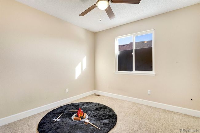 725 Ancestra Dr, House other with 4 bedrooms, 3 bathrooms and 2 parking in Fountain CO | Image 23