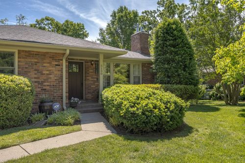 5130 Overton Rd, Nashville, TN, 37220-1959 | Card Image