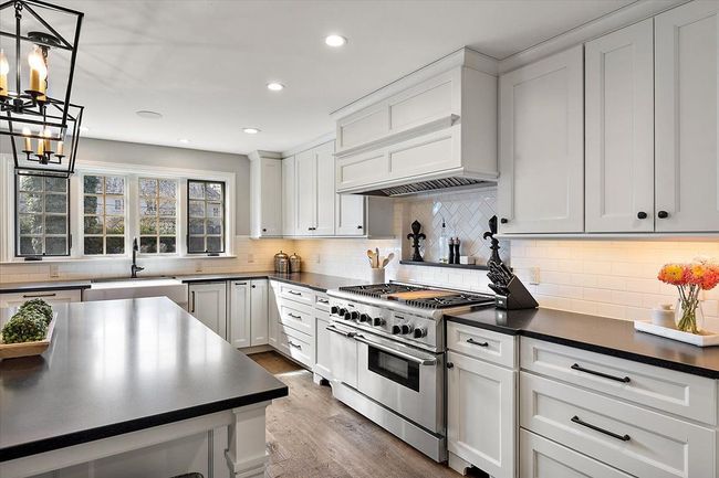 79 Kenwood Rd, House other with 5 bedrooms, 5 bathrooms and null parking in Grosse Pointe Farms MI | Image 18