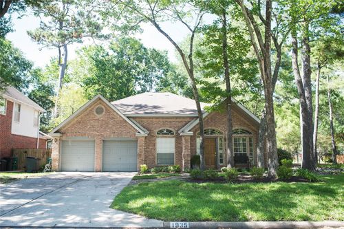 1935 Kelona Dr, Spring, TX, 77386-2515 | Card Image