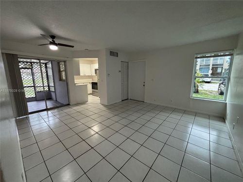 apt-3-3203 Nw 5th Ter, Pompano Beach, FL, 33064-3046 | Card Image