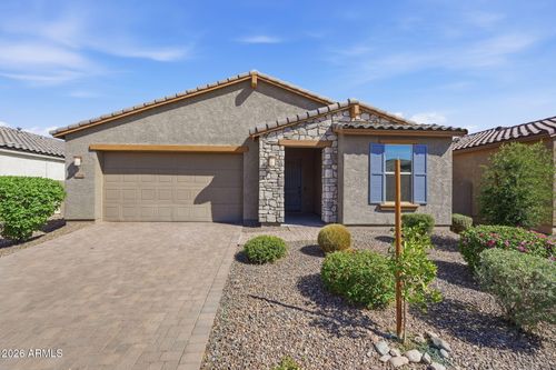 12844 W Tuckey Ln, Glendale, AZ, 85307-1973 | Card Image