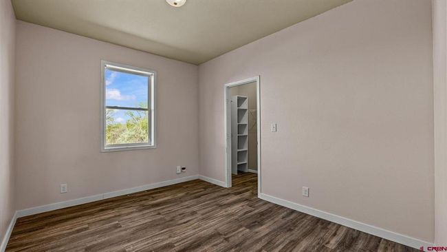11211 Creek View Ln, House other with 3 bedrooms, 2 bathrooms and null parking in Eckert CO | Image 17